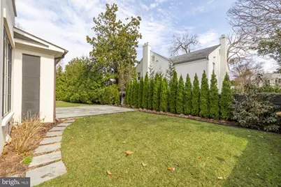 7613 Glenbrook Road, Bethesda, MD 20814 - Photo 83