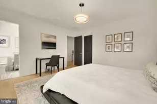 7613 Glenbrook Rd, Bethesda, MD 20814 - Photo 61