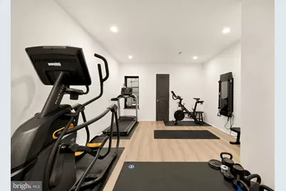 7613 Glenbrook Road, Bethesda, MD 20814 - Photo 75