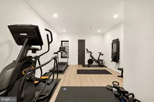 7613 Glenbrook Rd, Bethesda, MD 20814 - Photo 75