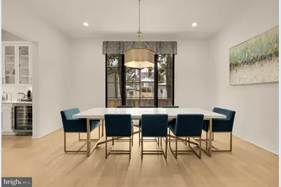 7613 Glenbrook Road, Bethesda, MD 20814 - Photo 11