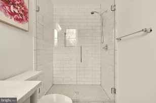 7613 Glenbrook Rd, Bethesda, MD 20814 - Photo 57