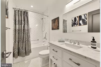 7613 Glenbrook Road, Bethesda, MD 20814 - Photo 69