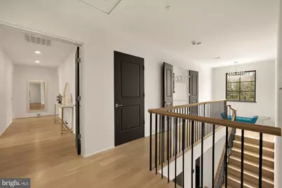 7613 Glenbrook Road, Bethesda, MD 20814 - Photo 39