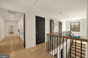 7613 Glenbrook Rd, Bethesda, MD 20814 - Photo 39