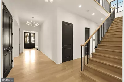 7613 Glenbrook Road, Bethesda, MD 20814 - Photo 35