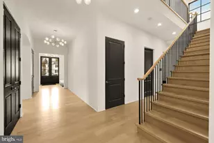 7613 Glenbrook Rd, Bethesda, MD 20814 - Photo 35