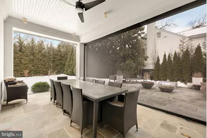 7613 Glenbrook Road, Bethesda, MD 20814 - Photo 31