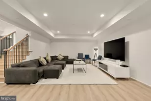 7613 Glenbrook Rd, Bethesda, MD 20814 - Photo 65