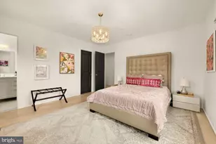 7613 Glenbrook Rd, Bethesda, MD 20814 - Photo 53