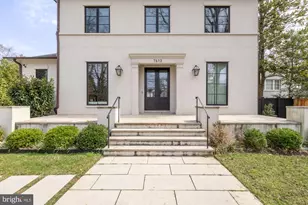 7613 Glenbrook Rd, Bethesda, MD 20814 - Photo 5