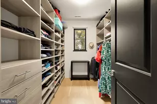 7613 Glenbrook Rd, Bethesda, MD 20814 - Photo 41