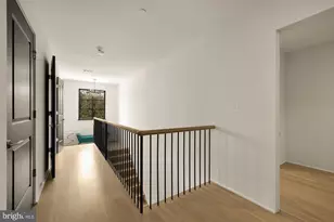 7613 Glenbrook Rd, Bethesda, MD 20814 - Photo 37