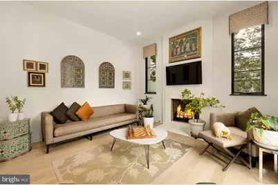 7613 Glenbrook Road, Bethesda, MD 20814 - Photo 11