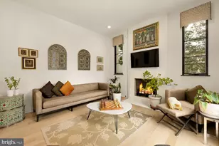 7613 Glenbrook Rd, Bethesda, MD 20814 - Photo 11