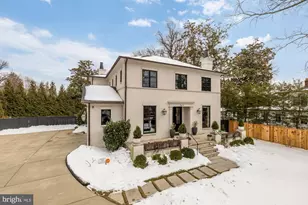 7613 Glenbrook Rd, Bethesda, MD 20814 - Photo 79