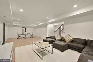 7613 Glenbrook Rd, Bethesda, MD 20814 - Photo 67