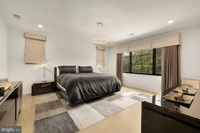 7613 Glenbrook Road, Bethesda, MD 20814 - Photo 49