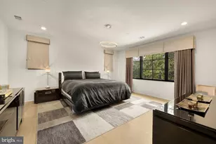 7613 Glenbrook Rd, Bethesda, MD 20814 - Photo 49