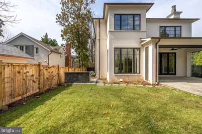 7613 Glenbrook Road, Bethesda, MD 20814 - Photo 81