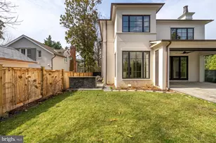 7613 Glenbrook Rd, Bethesda, MD 20814 - Photo 81