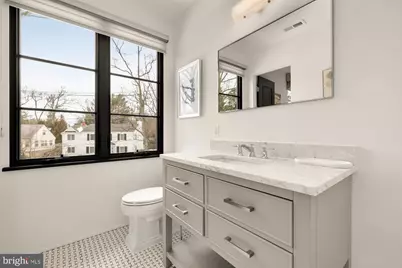 7613 Glenbrook Road, Bethesda, MD 20814 - Photo 63