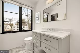 7613 Glenbrook Rd, Bethesda, MD 20814 - Photo 63