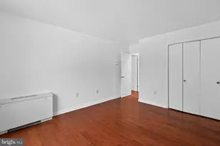 7505 Democracy Blvd, Bethesda, MD 20817 - Photo 21