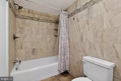 7505 Democracy Boulevard #114, Bethesda, MD 20817 - Photo 25