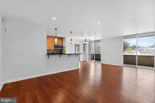 7505 Democracy Blvd, Bethesda, MD 20817 - Photo 3