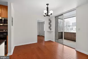 7505 Democracy Blvd, Bethesda, MD 20817 - Photo 19