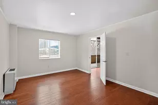 7505 Democracy Blvd, Bethesda, MD 20817 - Photo 9