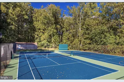 7505 Democracy Boulevard #114, Bethesda, MD 20817 - Photo 33