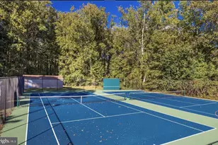 7505 Democracy Blvd, Bethesda, MD 20817 - Photo 33