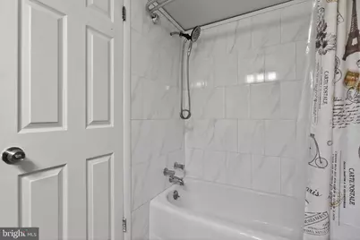 7505 Democracy Boulevard #114, Bethesda, MD 20817 - Photo 23