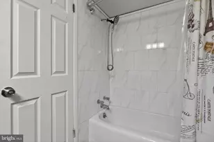 7505 Democracy Blvd, Bethesda, MD 20817 - Photo 23