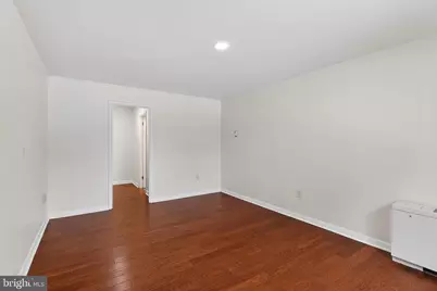 7505 Democracy Boulevard #114, Bethesda, MD 20817 - Photo 7