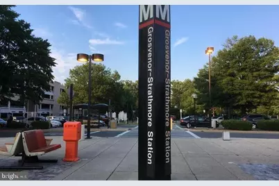 7505 Democracy Boulevard #114, Bethesda, MD 20817 - Photo 29