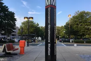 7505 Democracy Blvd, Bethesda, MD 20817 - Photo 29