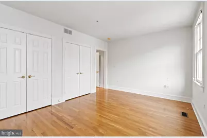 7465 Arlington Road, Bethesda, MD 20814 - Photo 29