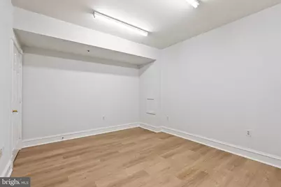 7465 Arlington Road, Bethesda, MD 20814 - Photo 31