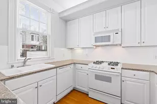 7465 Arlington Rd, Bethesda, MD 20814 - Photo 9