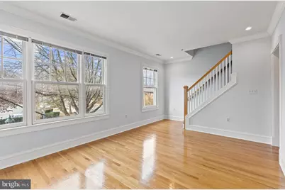 7465 Arlington Road, Bethesda, MD 20814 - Photo 21