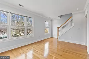 7465 Arlington Rd, Bethesda, MD 20814 - Photo 21