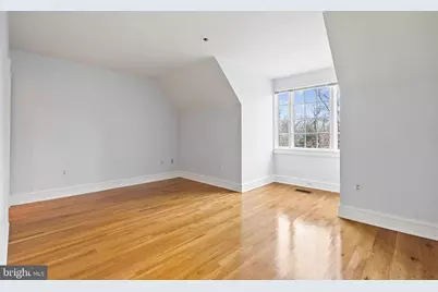 7465 Arlington Road, Bethesda, MD 20814 - Photo 23