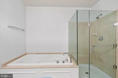 7465 Arlington Road, Bethesda, MD 20814 - Photo 19