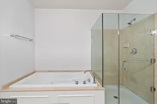 7465 Arlington Rd, Bethesda, MD 20814 - Photo 19