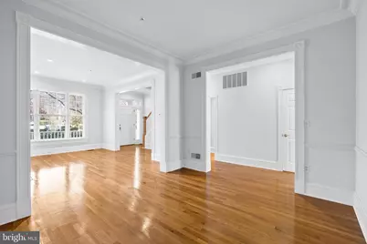 7465 Arlington Road, Bethesda, MD 20814 - Photo 5