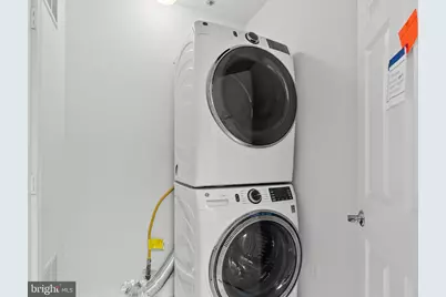 7465 Arlington Road, Bethesda, MD 20814 - Photo 27