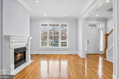 7465 Arlington Road, Bethesda, MD 20814 - Photo 3